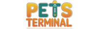Pets Terminal